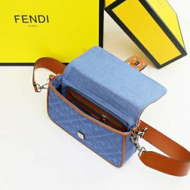 Picture of Fendi Lady Handbags _SKUfw152934757fw